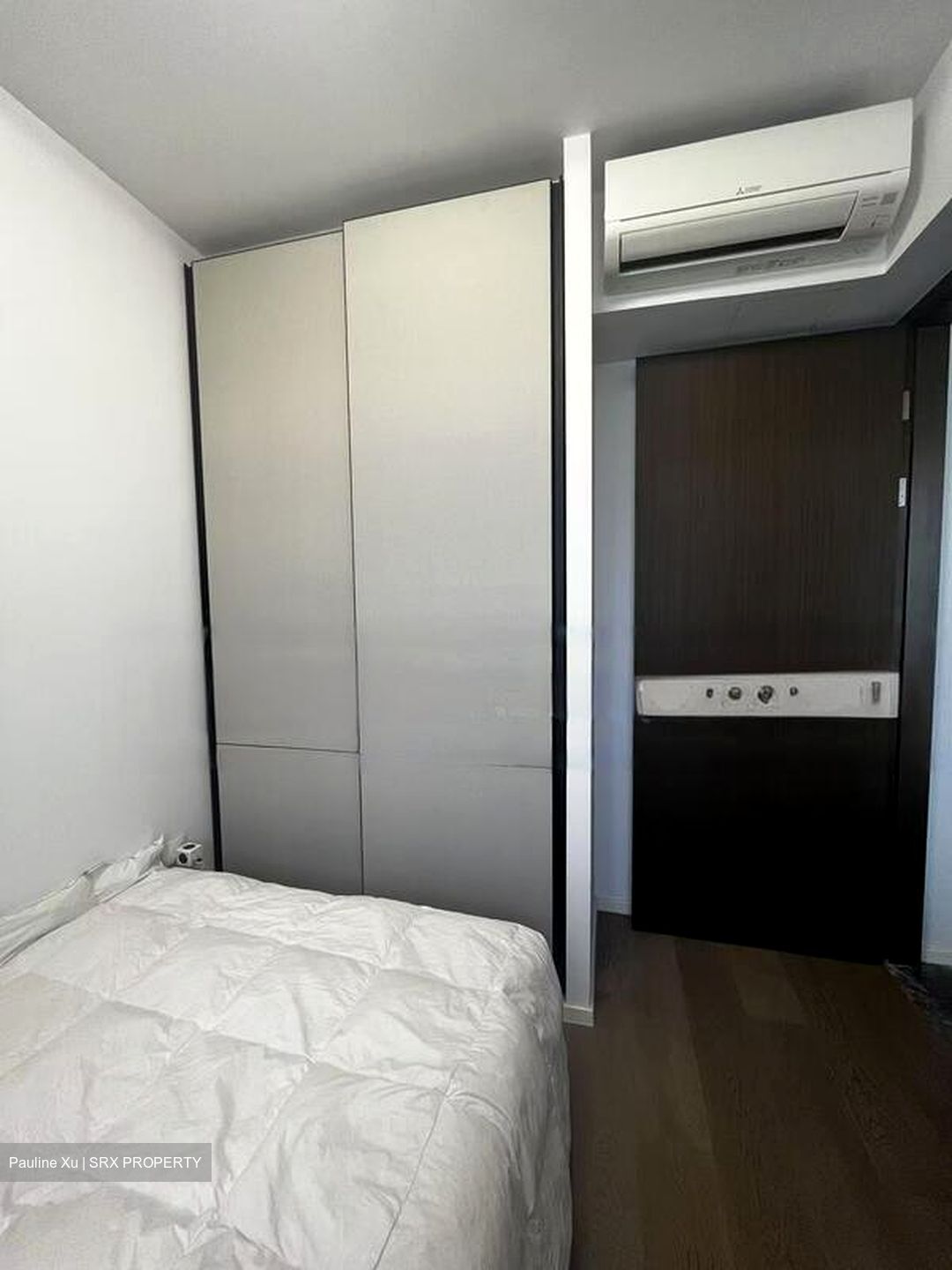 Avenue South Residence (D3), Apartment #453416371